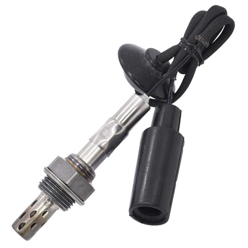 Walker Products 250-21023 Walker Products 250-21023 Oxygen Sensor 1-W Direct Fit Narrow-Band