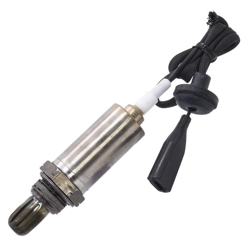 Walker Products 250-21024 Walker Products 250-21024 Oxygen Sensor 1-W Direct Fit Narrow-Band