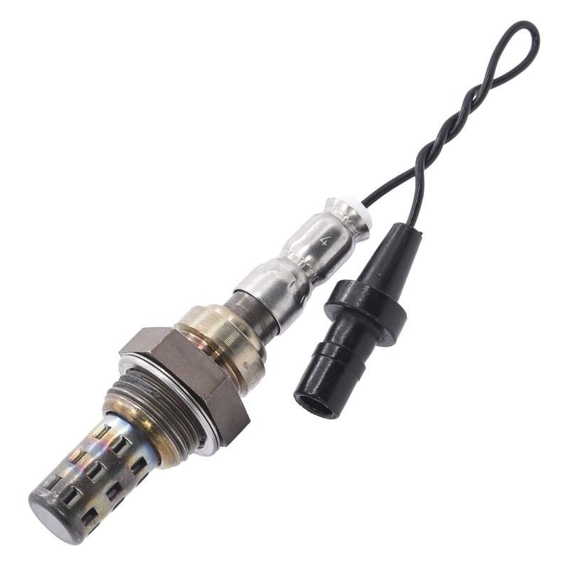 Walker Products 250-21025 Walker Products 250-21025 Oxygen Sensor 1-W Direct Fit Narrow-Band