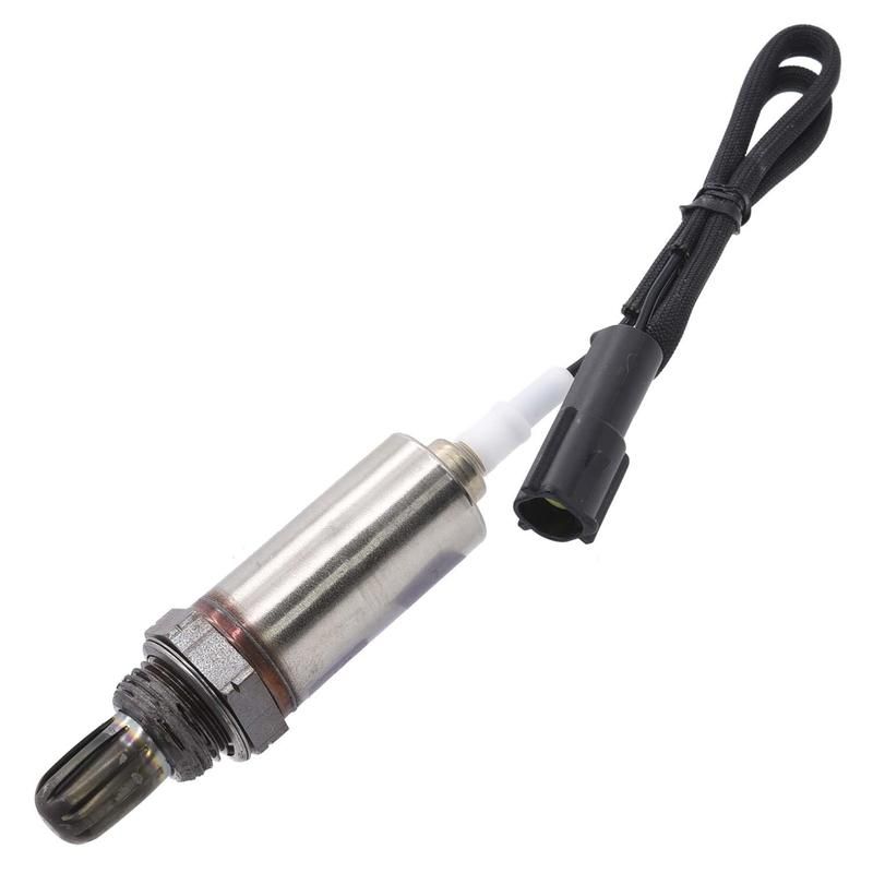 Walker Products 250-21026 Walker Products 250-21026 Oxygen Sensor 1-W Direct Fit Narrow-Band