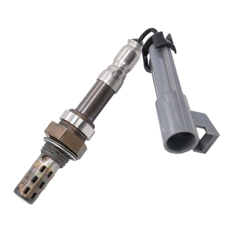 Walker Products 250-21029 Walker Products 250-21029 Oxygen Sensor 1-W Direct Fit Narrow-Band