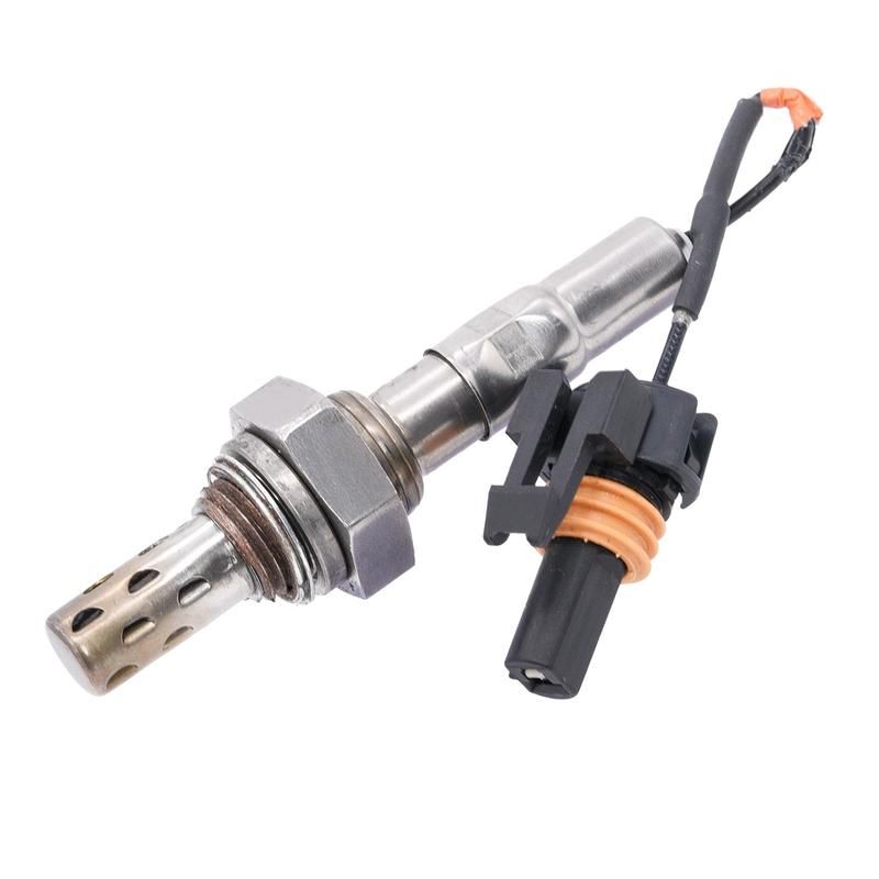 Walker Products 250-21030 Walker Products 250-21030 Oxygen Sensor 1-W Direct Fit Narrow-Band
