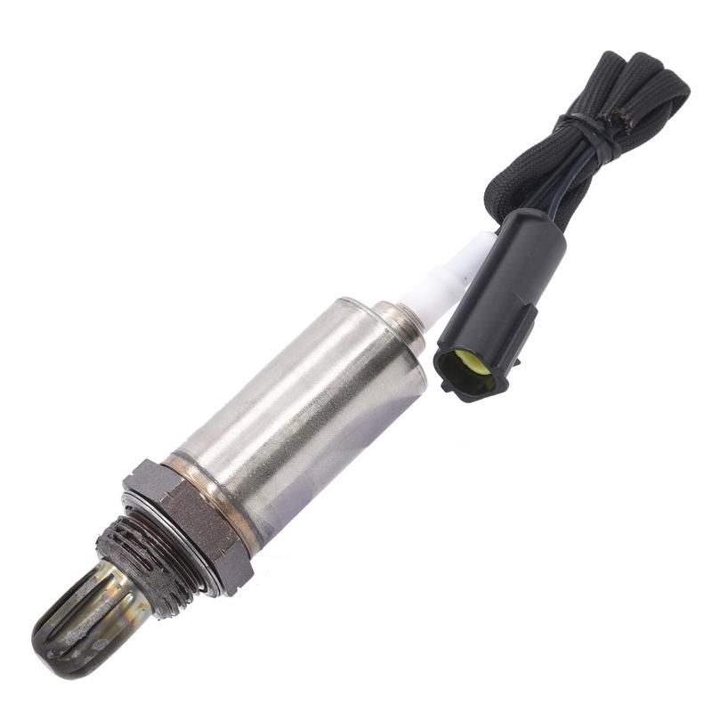 Walker Products 250-21034 Walker Products 250-21034 Oxygen Sensor 1-W Direct Fit Narrow-Band