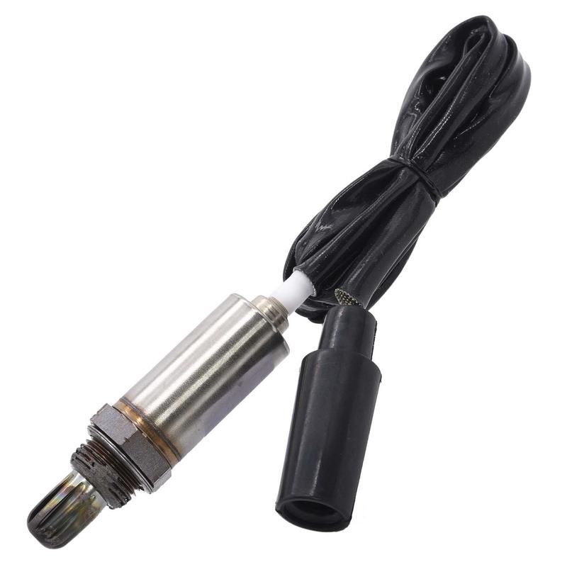 Walker Products 250-21036 Walker Products 250-21036 Oxygen Sensor 1-W Direct Fit Narrow-Band