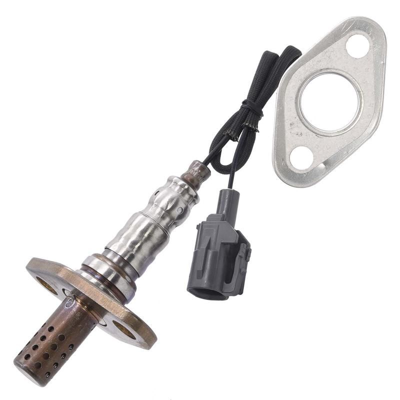 Walker Products 250-21053 Walker Products 250-21053 Oxygen Sensor 1-W Direct Fit W/Flange