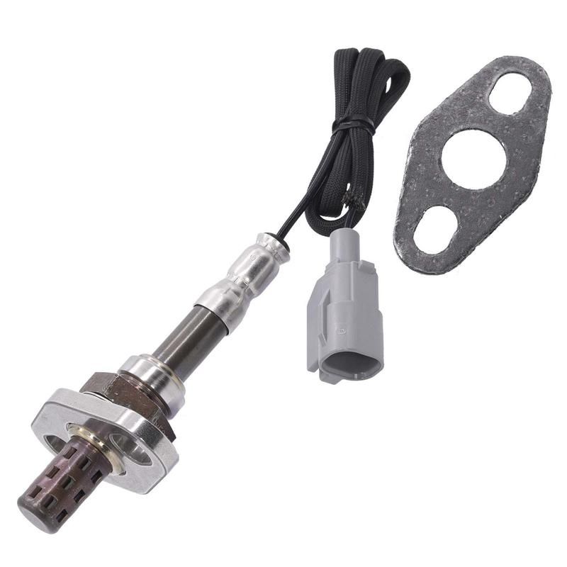 Walker Products 250-21055 Walker Products 250-21055 Oxygen Sensor 1-W Direct Fit W/Flange