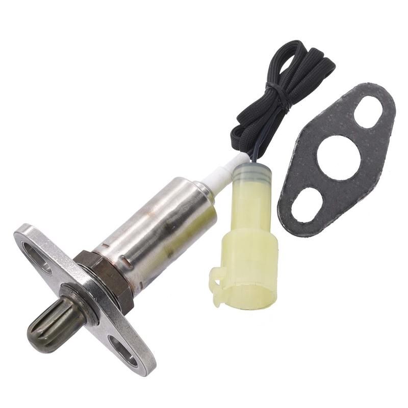 Walker Products 250-21056 Walker Products 250-21056 Oxygen Sensor 1-W Direct Fit W/Flange