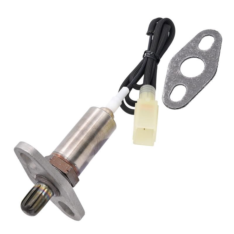 Walker Products 250-21059 Walker Products 250-21059 Oxygen Sensor 1-W Direct Fit W/Flange