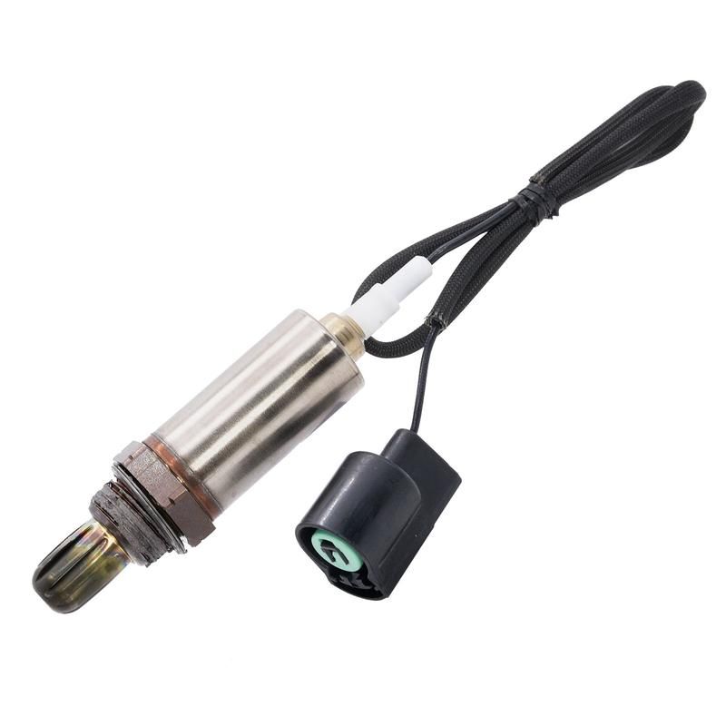 Walker Products 250-21061 Walker Products 250-21061 Oxygen Sensor 1-W Direct Fit Narrow-Band