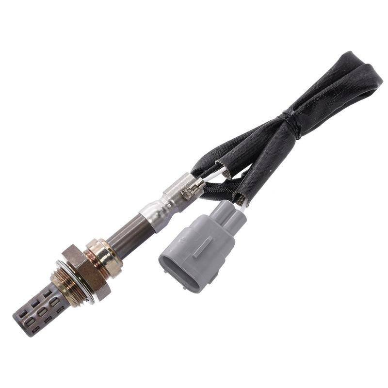 Walker Products 250-22003 Walker Products 250-22003 Oxygen Sensor 2-W Direct Fit Narrow-Band