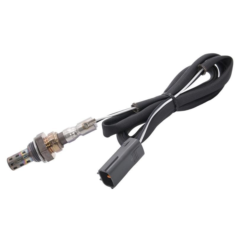 Walker Products 250-22006 Walker Products 250-22006 Oxygen Sensor 2-W Direct Fit Narrow-Band