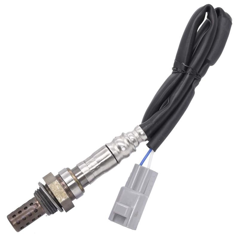 Walker Products 250-22014 Walker Products 250-22014 Oxygen Sensor 2-W Direct Fit Narrow-Band