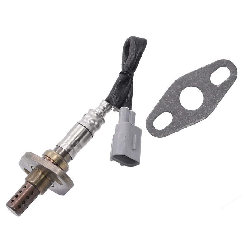 Walker Products 250-22051 Walker Products 250-22051 Oxygen Sensor 2-W Direct Fit W/Flange