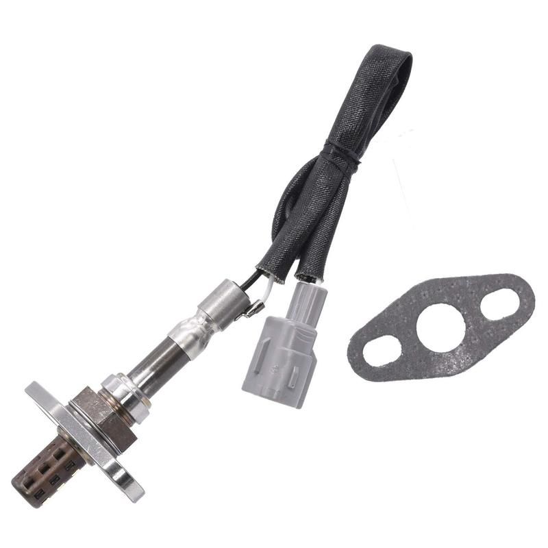 Walker Products 250-22052 Walker Products 250-22052 Oxygen Sensor 2-W Direct Fit W/Flange