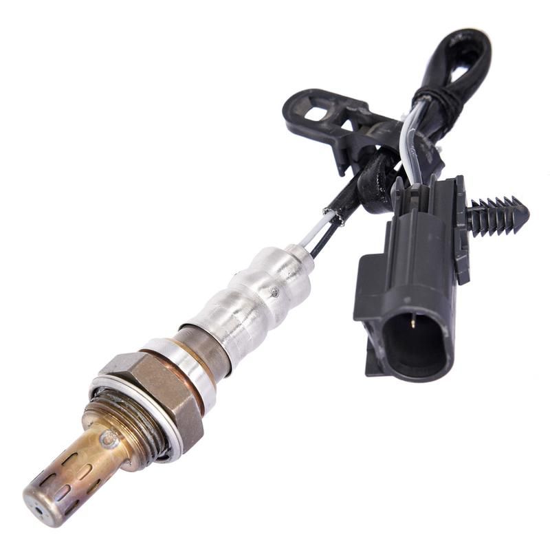 Walker Products 250-22060 Walker Products 250-22060 Oxygen Sensor 2-W Direct Fit Narrow-Band