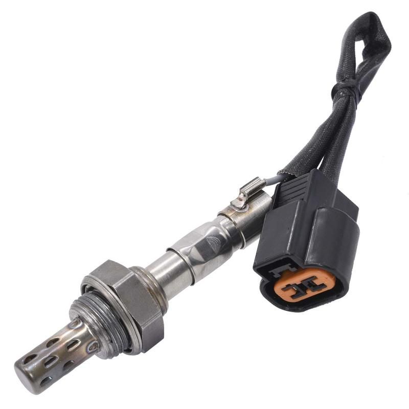 Walker Products 250-22064 Walker Products 250-22064 Oxygen Sensor 2-W Direct Fit Narrow-Band