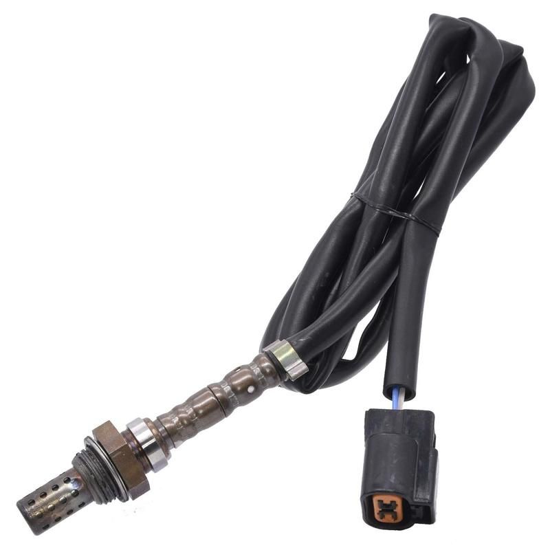 Walker Products 250-22065 Walker Products 250-22065 Oxygen Sensor 2-W Direct Fit Narrow-Band