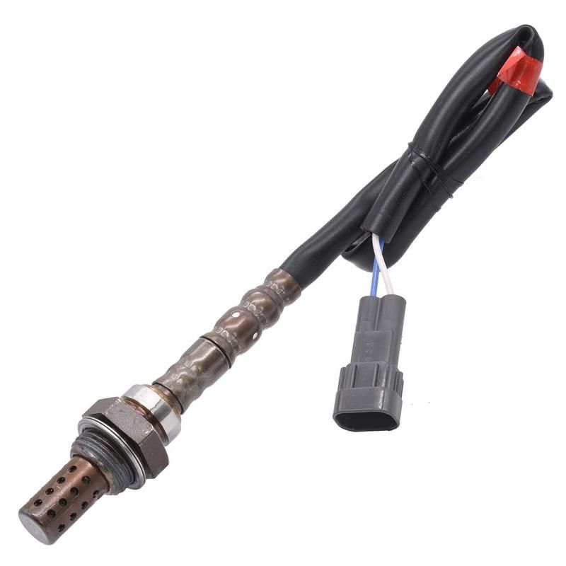 Walker Products 250-22068 Walker Products 250-22068 Oxygen Sensor 2-W Direct Fit Narrow-Band
