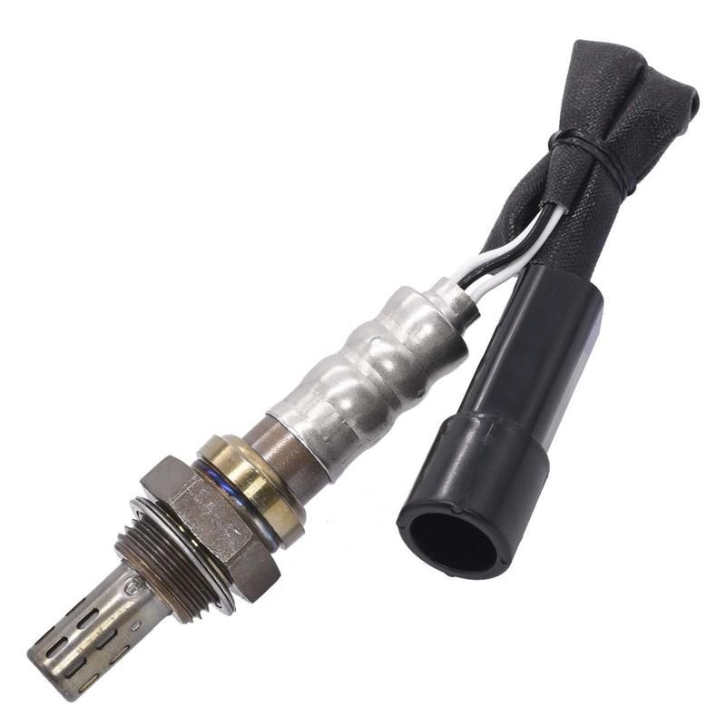 Walker Products 250-23002 Walker Products 250-23002 Oxygen Sensor 3-W Direct Fit Narrow-Band