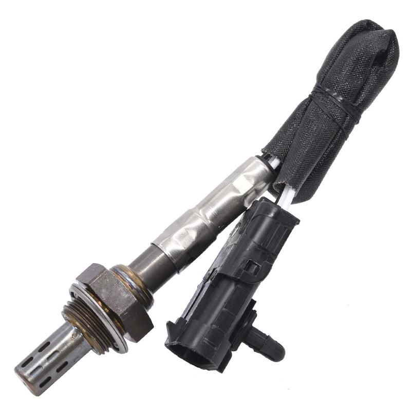 Walker Products 250-23003 Walker Products 250-23003 Oxygen Sensor 3-W Direct Fit Narrow-Band