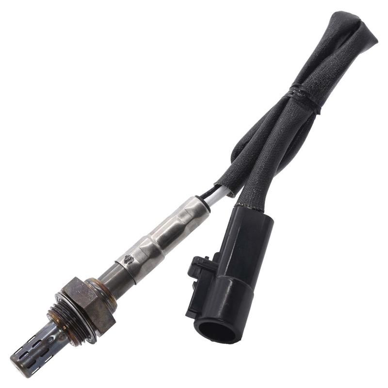 Walker Products 250-23007 Walker Products 250-23007 Oxygen Sensor 3-W Direct Fit Narrow-Band