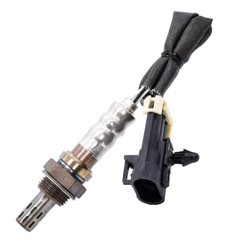 Walker Products 250-23011 Walker Products 250-23011 Oxygen Sensor 3-W Direct Fit Narrow-Band