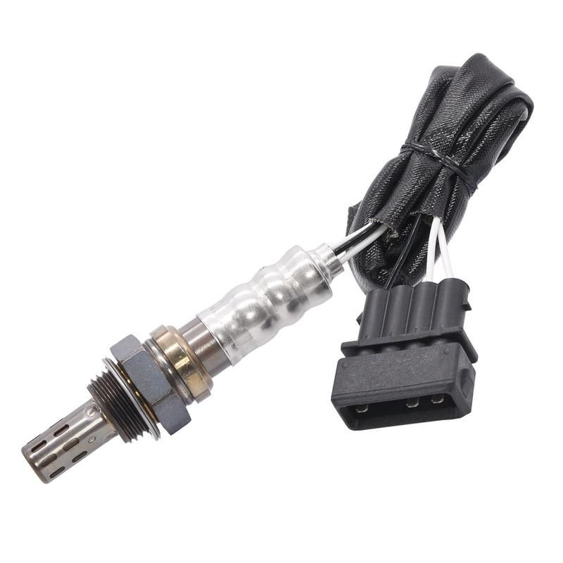 Walker Products 250-23013 Walker Products 250-23013 Oxygen Sensor 3-W Direct Fit Narrow-Band