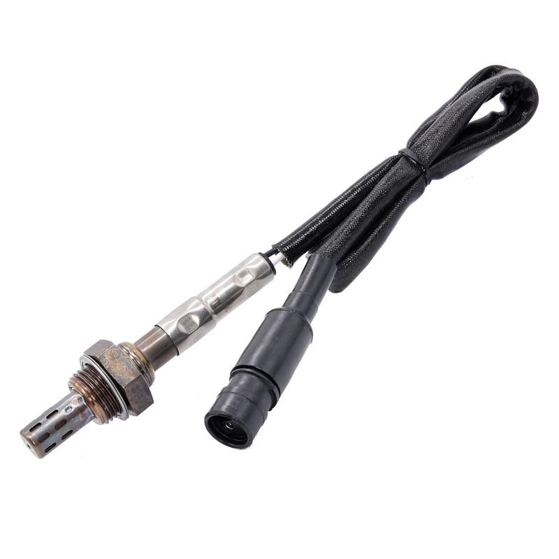 Walker Products 250-23016 Walker Products 250-23016 Oxygen Sensor 3-W Direct Fit Narrow-Band