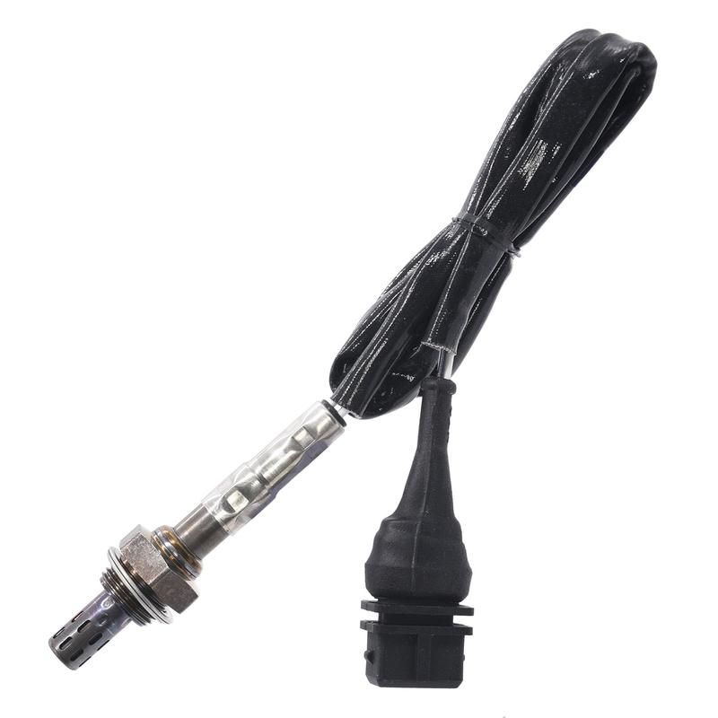 Walker Products 250-23018 Walker Products 250-23018 Oxygen Sensor 3-W Direct Fit Narrow-Band