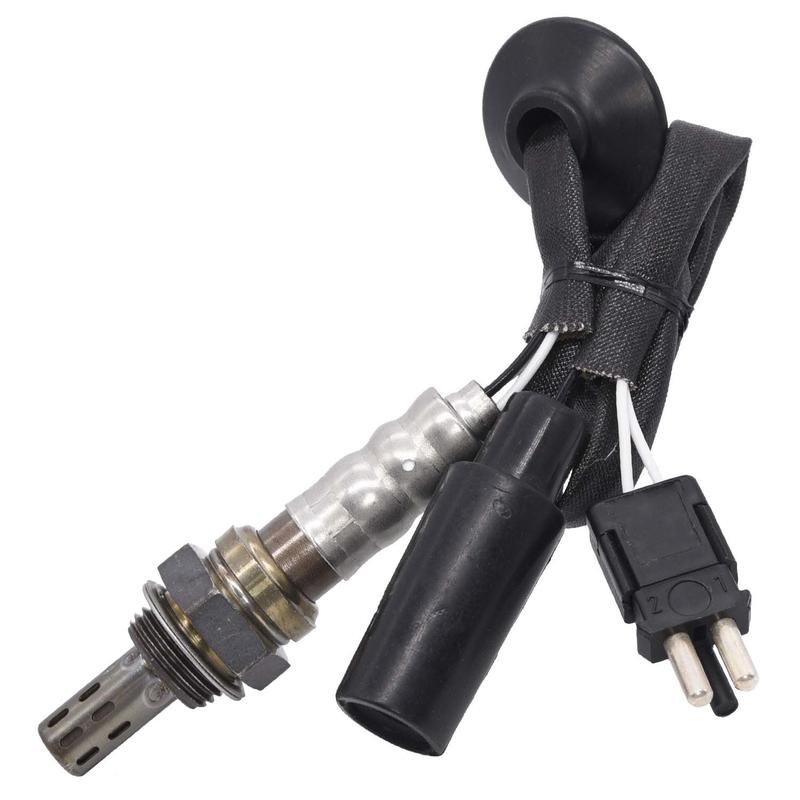 Walker Products 250-23024 Walker Products 250-23024 Oxygen Sensor 3-W Direct Fit Narrow-Band