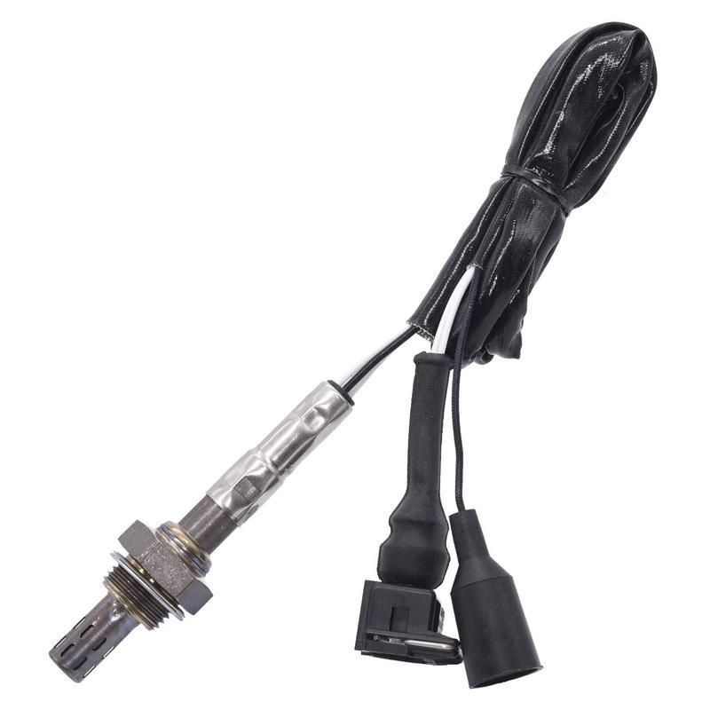 Walker Products 250-23027 Walker Products 250-23027 Oxygen Sensor 3-W Direct Fit Narrow-Band