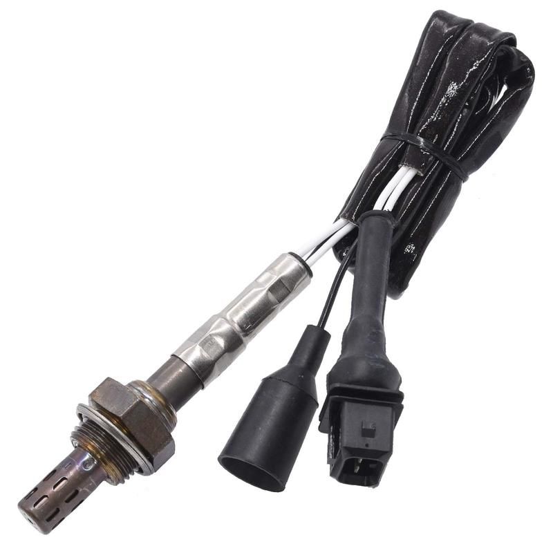 Walker Products 250-23028 Walker Products 250-23028 Oxygen Sensor 3-W Direct Fit Narrow-Band