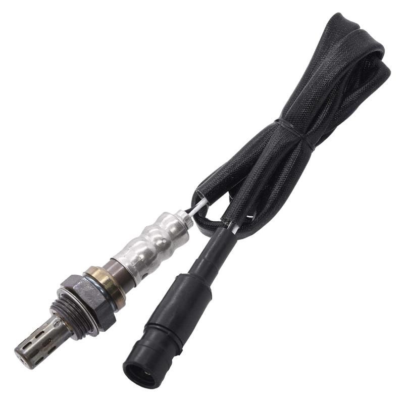 Walker Products 250-23029 Walker Products 250-23029 Oxygen Sensor 3-W Direct Fit Narrow-Band