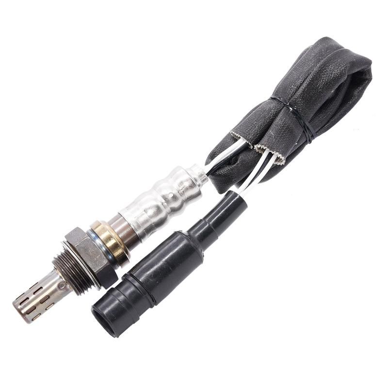 Walker Products 250-23031 Walker Products 250-23031 Oxygen Sensor 3-W Direct Fit Narrow-Band