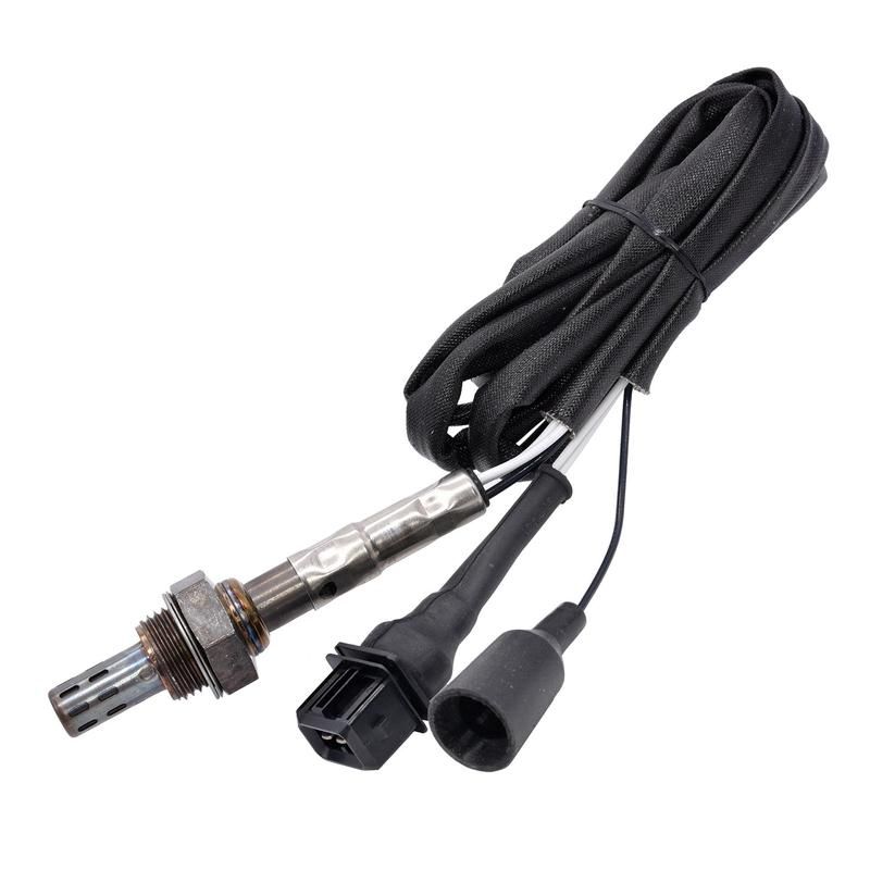 Walker Products 250-23033 Walker Products 250-23033 Oxygen Sensor 3-W Direct Fit Narrow-Band