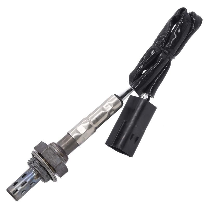 Walker Products 250-23042 Walker Products 250-23042 Oxygen Sensor 3-W Direct Fit Narrow-Band