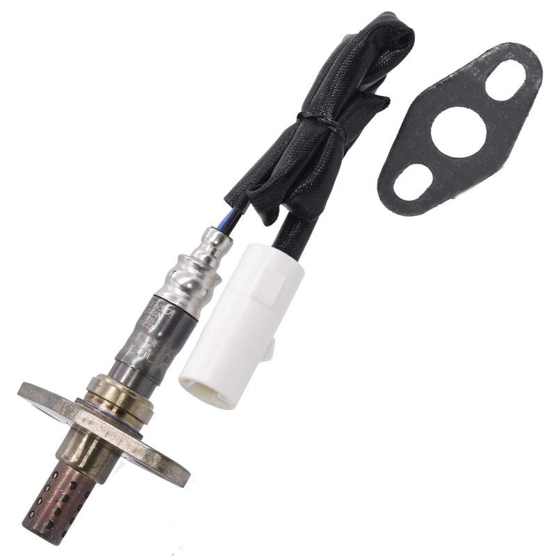 Walker Products 250-23051 Walker Products 250-23051 Oxygen Sensor 3-W Direct Fit W/Flange