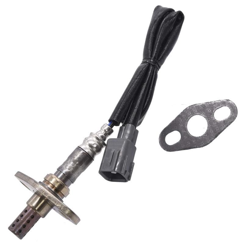 Walker Products 250-23052 Walker Products 250-23052 Oxygen Sensor 3-W Direct Fit W/Flange