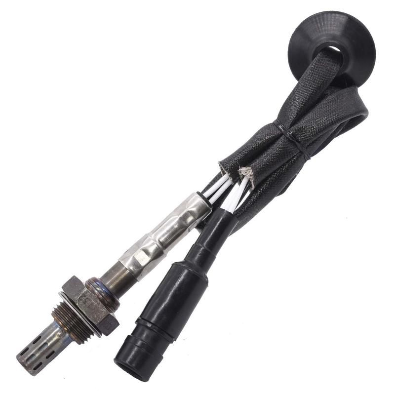 Walker Products 250-23060 Walker Products 250-23060 Oxygen Sensor 3-W Direct Fit Narrow-Band