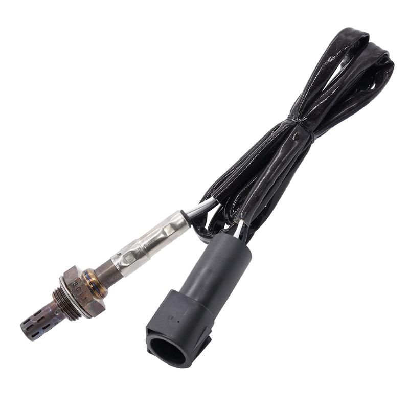 Walker Products 250-23062 Walker Products 250-23062 Oxygen Sensor 3-W Direct Fit Narrow-Band