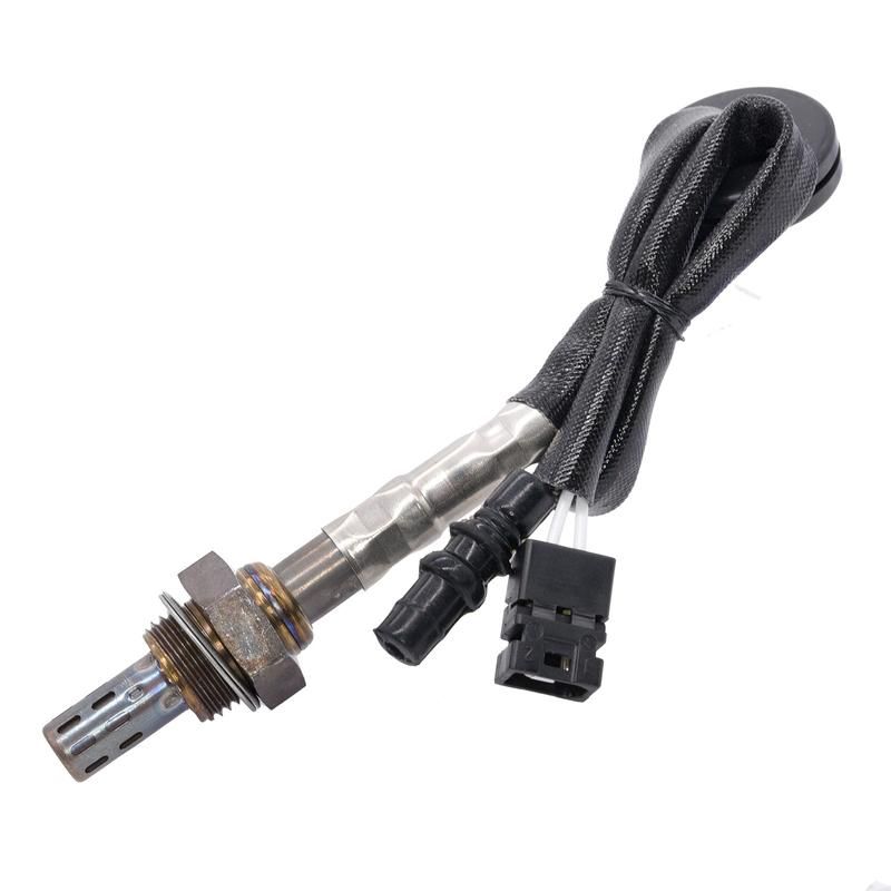 Walker Products 250-23063 Walker Products 250-23063 Oxygen Sensor 3-W Direct Fit Narrow-Band