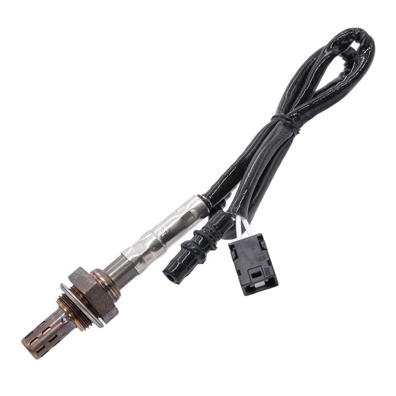 Walker Products 250-23066 Walker Products 250-23066 Oxygen Sensor 3-W Direct Fit Narrow-Band