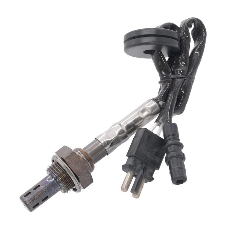 Walker Products 250-23067 Walker Products 250-23067 Oxygen Sensor 3-W Direct Fit Narrow-Band