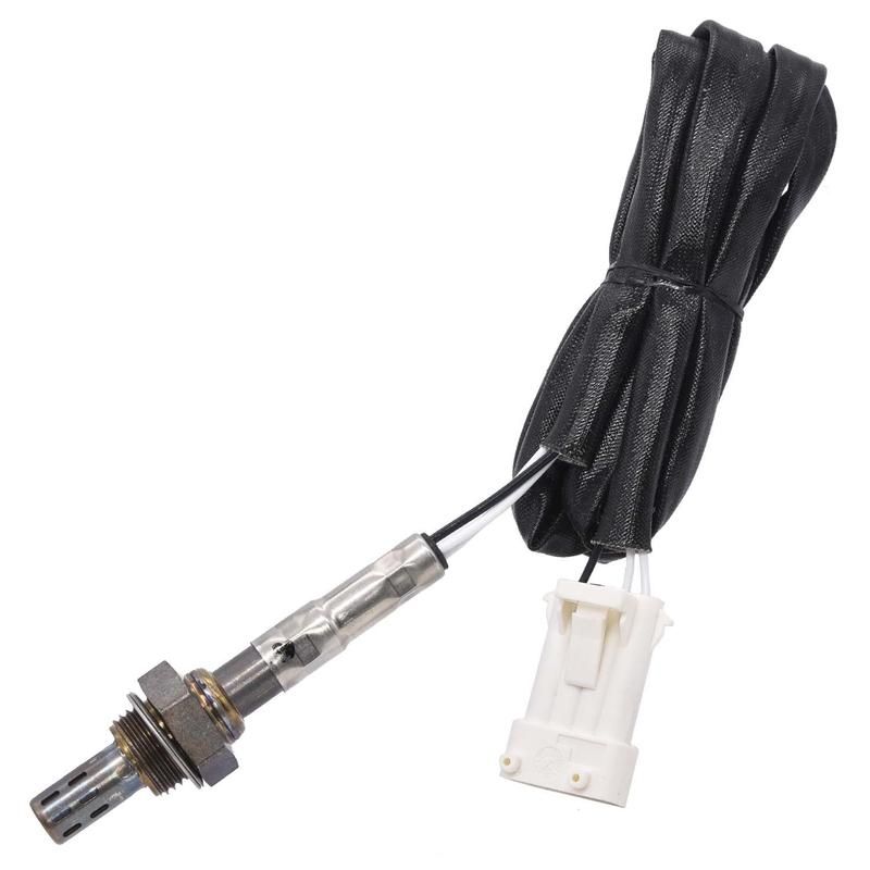 Walker Products 250-23070 Walker Products 250-23070 Oxygen Sensor 3-W Direct Fit Narrow-Band