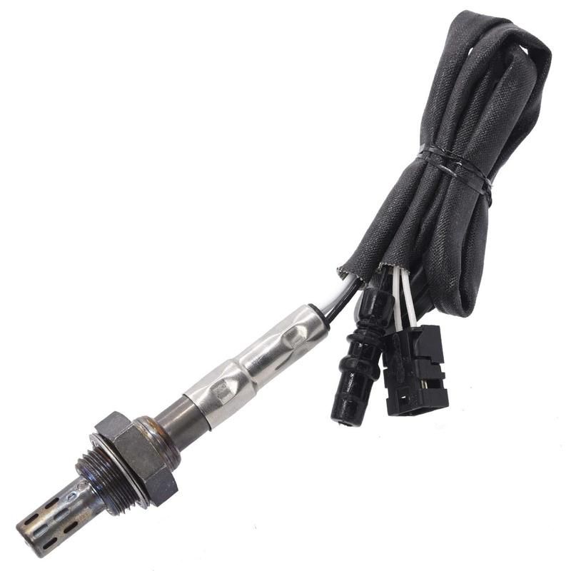 Walker Products 250-23073 Walker Products 250-23073 Oxygen Sensor 3-W Direct Fit Narrow-Band