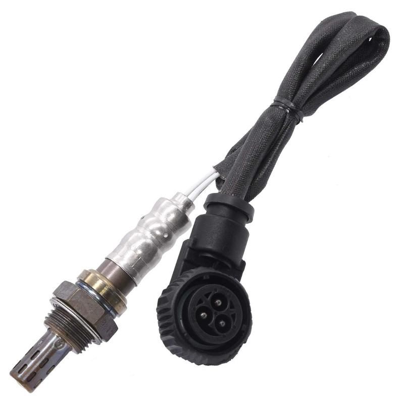 Walker Products 250-23074 Walker Products 250-23074 Oxygen Sensor 3-W Direct Fit Narrow-Band