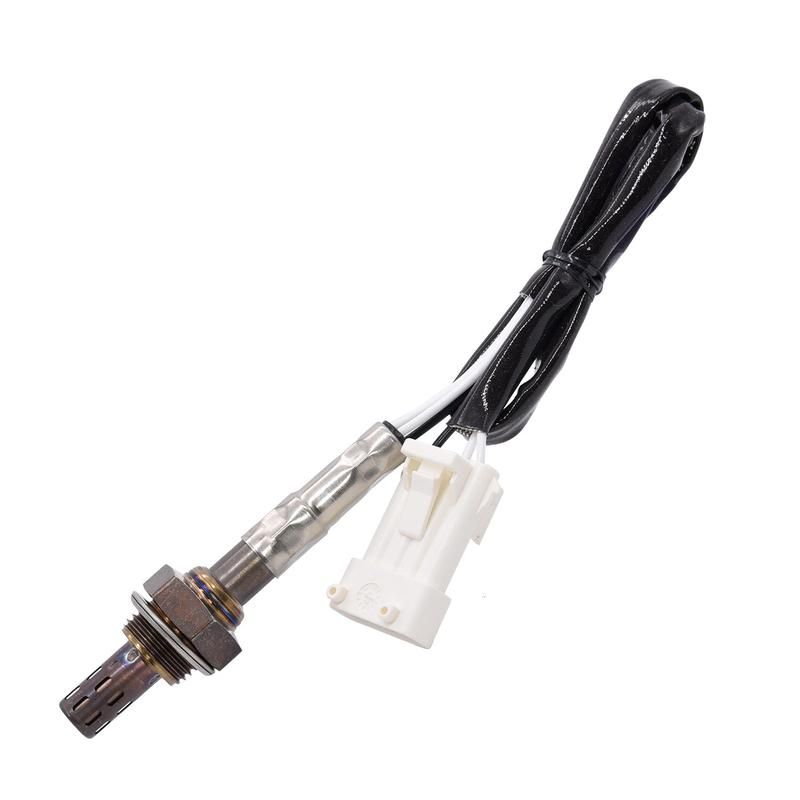 Walker Products 250-23078 Walker Products 250-23078 Oxygen Sensor 3-W Direct Fit Narrow-Band
