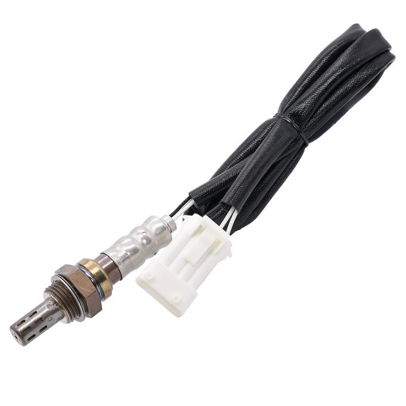 Walker Products 250-23079 Walker Products 250-23079 Oxygen Sensor 3-W Direct Fit Narrow-Band