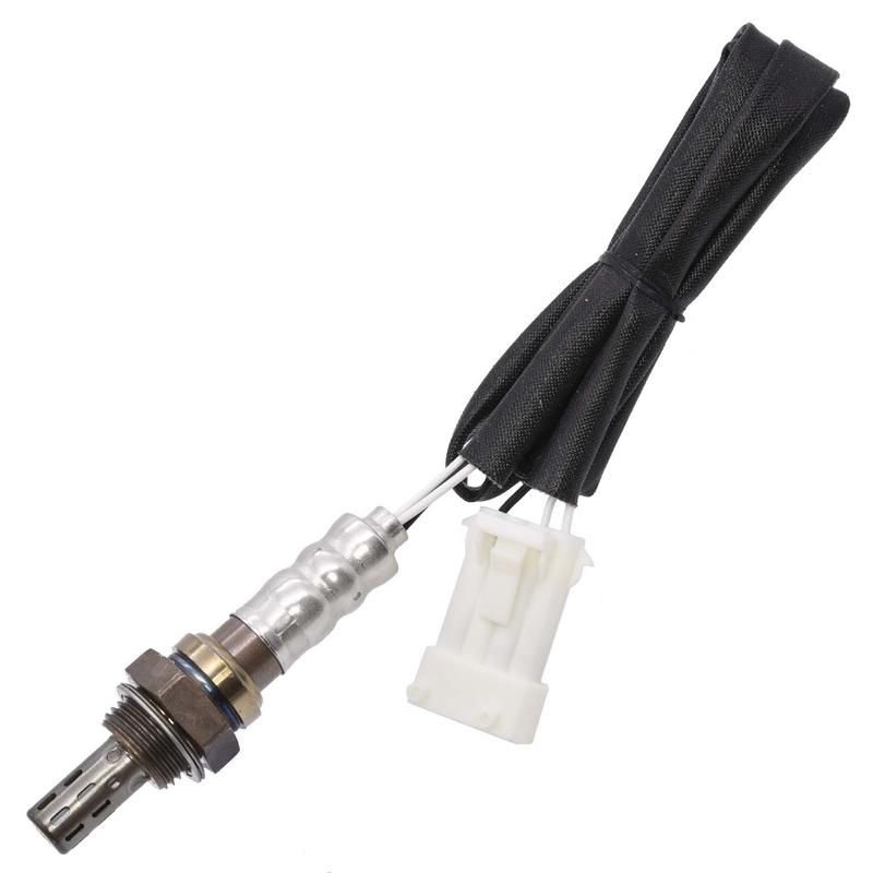 Walker Products 250-23080 Walker Products 250-23080 Oxygen Sensor 3-W Direct Fit Narrow-Band