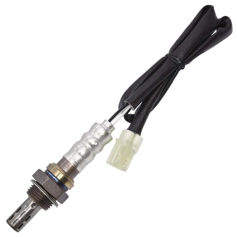 Walker Products 250-23083 Walker Products 250-23083 Oxygen Sensor 3-W Direct Fit Narrow-Band